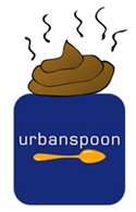 Urbanspoon is a steamy pile